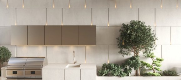 5 bedrooms Townhouse in Mohammed Bin Rashid City, UAE No. 2727 13