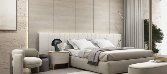 5 bedrooms Townhouse in Mohammed Bin Rashid City, UAE No. 2727 7