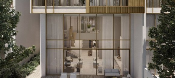 5 bedrooms Townhouse in Mohammed Bin Rashid City, UAE No. 2727 2