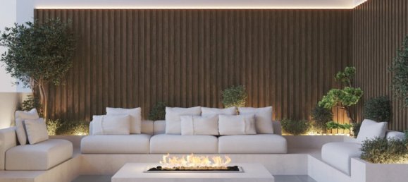 5 bedrooms Townhouse in Mohammed Bin Rashid City, UAE No. 2727 12