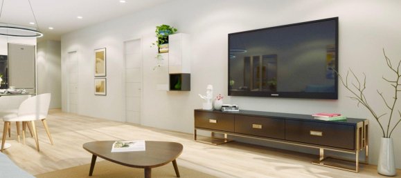 3 bedrooms Penthouse in Alicante, Spain No. 288218 9