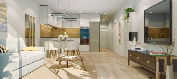 3 bedrooms Penthouse in Alicante, Spain No. 288218 7