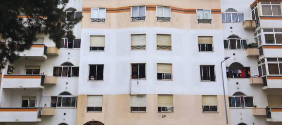 2 bedrooms Apartment in Sintra, Portugal No. 161036 2