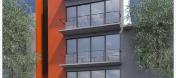 2 Schlafzimmer Wohnung in Mexicali, Mexico, Nr. 183342 2