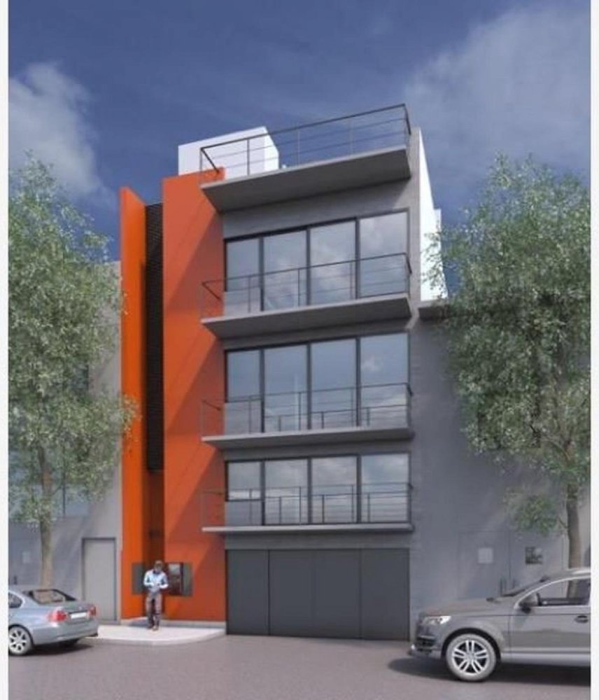 2 Schlafzimmer Wohnung in Mexicali, Mexico, Nr. 183342