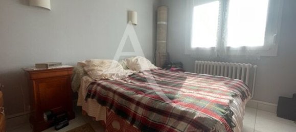 4 Schlafzimmer Haus in Vineuil, France, Nr. 77665 7