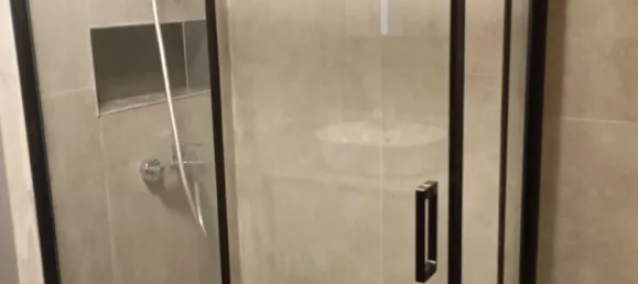 Apartment 2+1 in Aksu, Turkey No. 33520 14