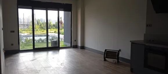 Apartment 2+1 in Aksu, Turkey No. 33520 21