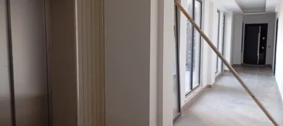 Apartment 2+1 in Aksu, Turkey No. 33520 9