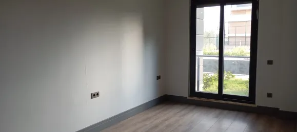 Apartment 2+1 in Aksu, Turkey No. 33520 17