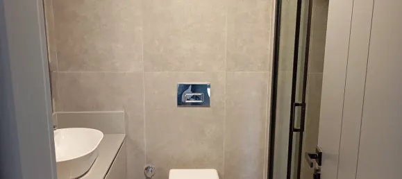 Apartment 2+1 in Aksu, Turkey No. 33520 29