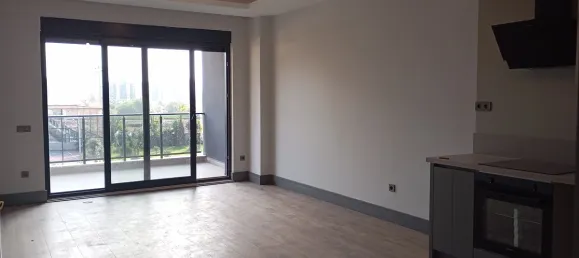 Apartment 2+1 in Aksu, Turkey No. 33520 7