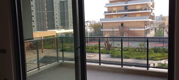 Apartment 2+1 in Aksu, Turkey No. 33520 4