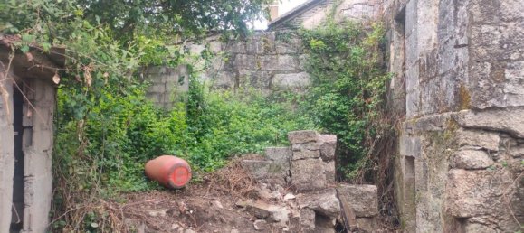 2 Schlafzimmer Haus in Sao Torcato, Portugal, Nr. 310555 9