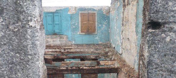 2 Schlafzimmer Haus in Sao Torcato, Portugal, Nr. 310555 10