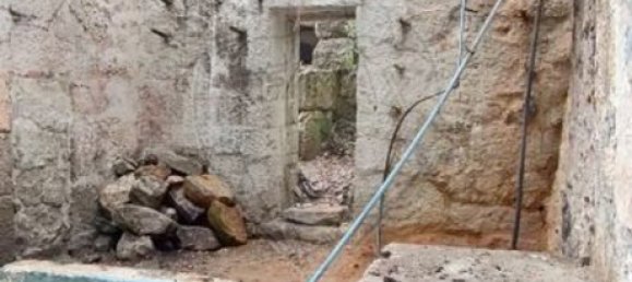 2 Schlafzimmer Haus in Sao Torcato, Portugal, Nr. 310555 8