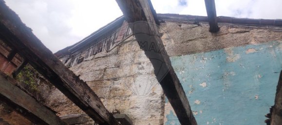 2 Schlafzimmer Haus in Sao Torcato, Portugal, Nr. 310555 7