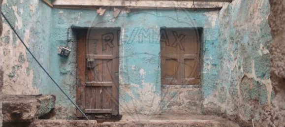 2 Schlafzimmer Haus in Sao Torcato, Portugal, Nr. 310555 11