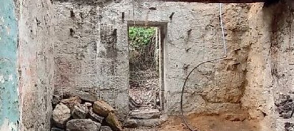 2 Schlafzimmer Haus in Sao Torcato, Portugal, Nr. 310555 5