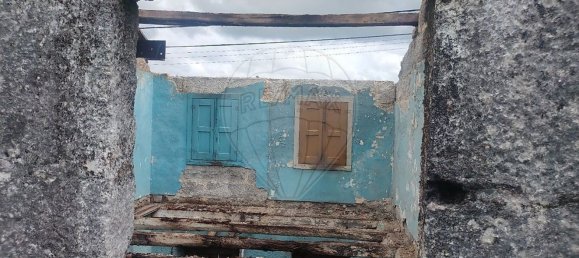 2 Schlafzimmer Haus in Sao Torcato, Portugal, Nr. 310555 6