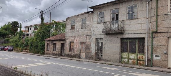 2 Schlafzimmer Haus in Sao Torcato, Portugal, Nr. 310555 3