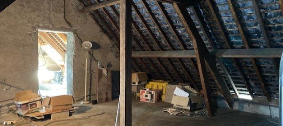 350m² Building in Saint-Pierre-des-Corps, France No. 255374 8