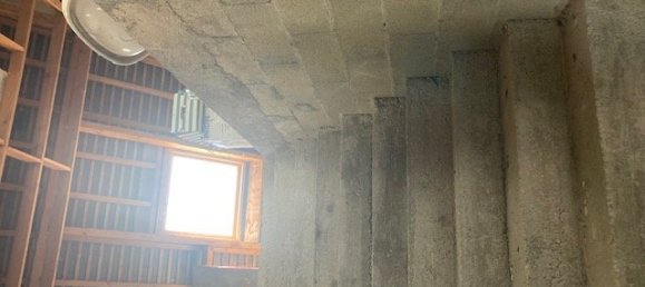 350m² Building in Saint-Pierre-des-Corps, France No. 255374 7