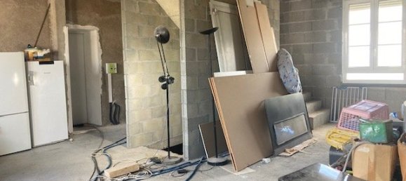 350m² Building in Saint-Pierre-des-Corps, France No. 255374 4