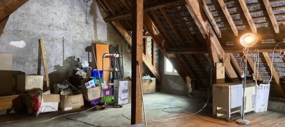 350m² Building in Saint-Pierre-des-Corps, France No. 255374 5