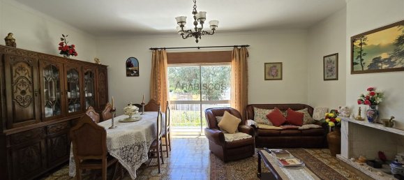 3 chambres Châteaux à Alvor, Portugal No. 142756 5