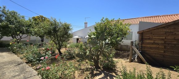 3 chambres Châteaux à Alvor, Portugal No. 142756 18