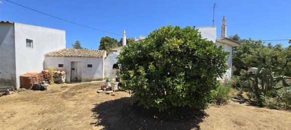 3 chambres Châteaux à Alvor, Portugal No. 142756 14
