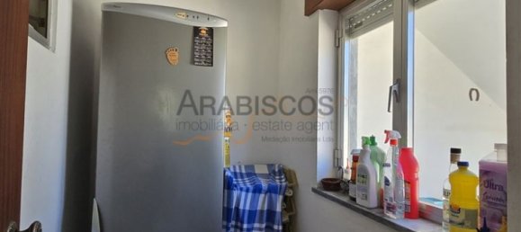 3 chambres Châteaux à Alvor, Portugal No. 142756 24