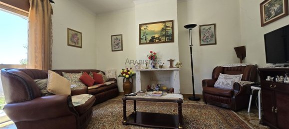 3 chambres Châteaux à Alvor, Portugal No. 142756 7