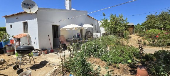 3 chambres Châteaux à Alvor, Portugal No. 142756 16