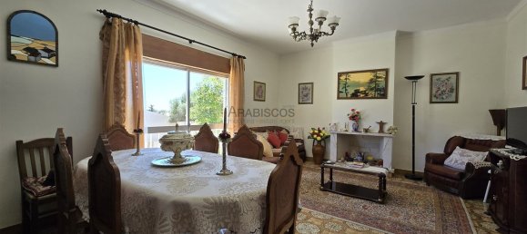 3 chambres Châteaux à Alvor, Portugal No. 142756 8