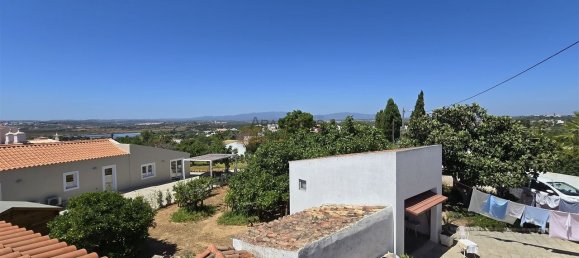 3 chambres Châteaux à Alvor, Portugal No. 142756 20