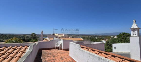 3 chambres Châteaux à Alvor, Portugal No. 142756 22