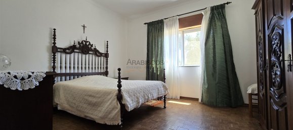 3 chambres Châteaux à Alvor, Portugal No. 142756 9