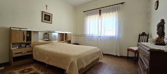 3 chambres Châteaux à Alvor, Portugal No. 142756 11