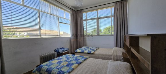 3 chambres Châteaux à Alvor, Portugal No. 142756 13