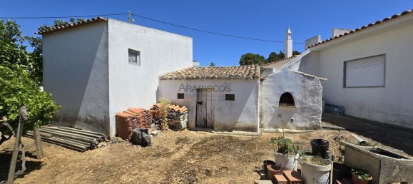 3 chambres Châteaux à Alvor, Portugal No. 142756 15