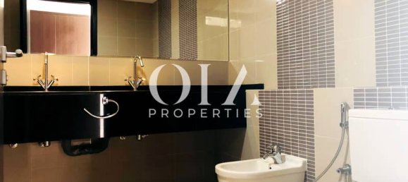 2 chambres Appartement à Al Reem Island, UAE No. 20584 15