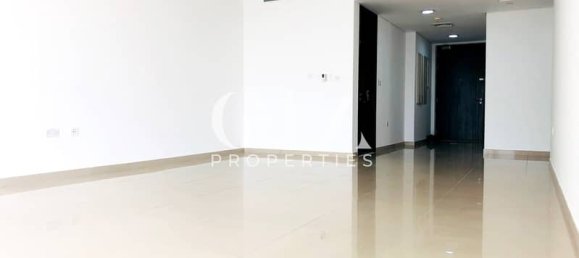 2 chambres Appartement à Al Reem Island, UAE No. 20584 9