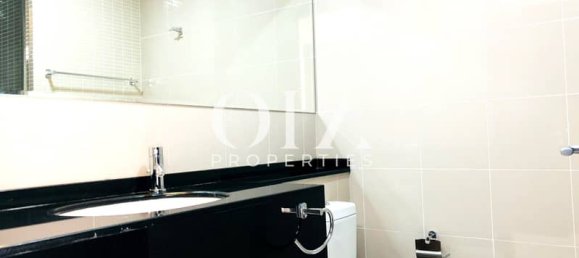 2 chambres Appartement à Al Reem Island, UAE No. 20584 16