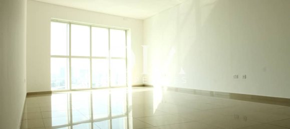 2 chambres Appartement à Al Reem Island, UAE No. 20584 7
