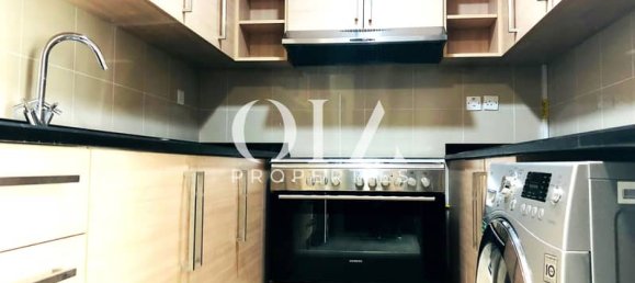 2 chambres Appartement à Al Reem Island, UAE No. 20584 12