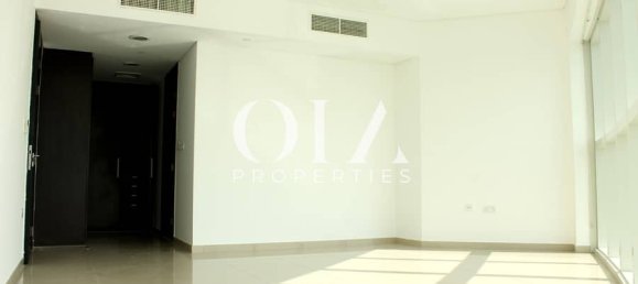2 chambres Appartement à Al Reem Island, UAE No. 20584 10
