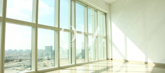 2 chambres Appartement à Al Reem Island, UAE No. 20584 6