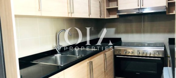 2 chambres Appartement à Al Reem Island, UAE No. 20584 13